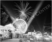 Southeastern Fair