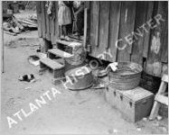 Slums