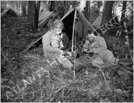 506th Parachute Regiment, Easy Company