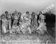 506th Parachute Regiment, Easy Company