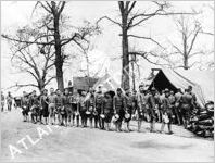 Camp Gordon