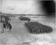 Camp Gordon