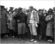 Bobby Jones
