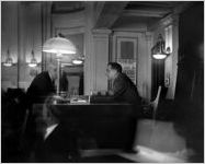 Richard Gallogly Trial