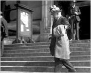 Richard Gallogly Trial
