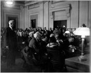 Richard Gallogly Trial