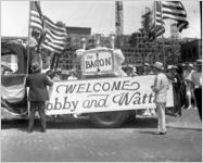 Bobby Jones