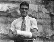 Young Stribling
