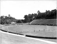 University of Georgia Football