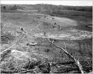 Tornado Aftermath