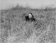 Cope, Ruth