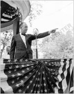 Russell, Richard, circa 1935