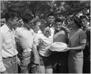 Georgia Institute of Technology, Homecoming Celebration