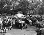 Georgia Institute of Technology, Homecoming Celebration