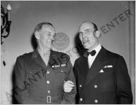 Knox, Frank