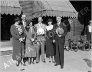 Georgia Democratic Convention