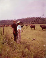 Hayward, Susan