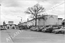 Lakewood Fairgrounds