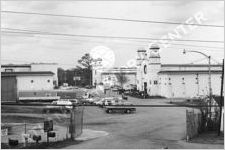 Lakewood Fairgrounds