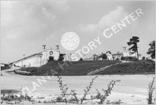 Lakewood Fairgrounds