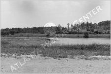 Lakewood Fairgrounds