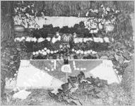 WPA Pine Mountain Valley Project, Harvest Festival