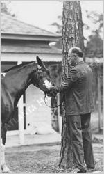Roosevelt, Franklin Delano