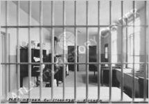 WPA Construction & Repair of Public Buildings