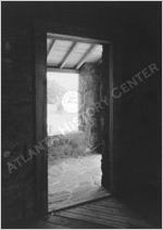 WPA Construction & Repair of Public Buildings