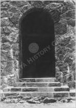 WPA Construction & Repair of Public Buildings