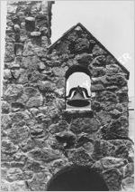 WPA Construction & Repair of Public Buildings