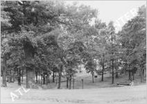 WPA Construction & Repair of Public Buildings