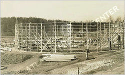 Atlanta Municipal Sewer Project