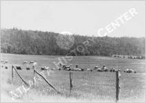 WPA Pine Mountain Valley Project