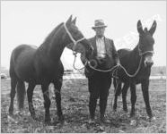 WPA Pine Mountain Valley Project