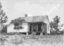 WPA Pine Mountain Valley Project