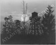 WPA Pine Mountain Valley Project