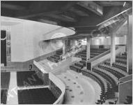 WPA Construction & Repair of Public Buildings