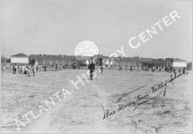 WPA Pine Mountain Valley Project