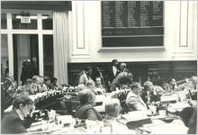 Georgia General Assembly