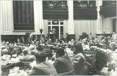 Georgia General Assembly