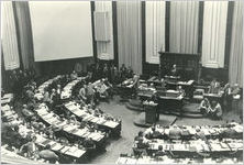 Georgia General Assembly