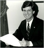 Swindall, Pat