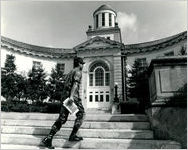 School of the Americas