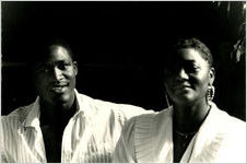 Wilkins, Dominique