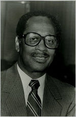 Jackson, Ira