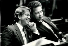 Howard, Pierre