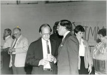 Nunn, Sam