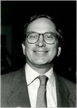 Nunn, Sam