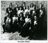 The Atlanta Virtuosi